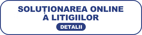 ANPC SOL - Soluționarea Online a Litigiilor